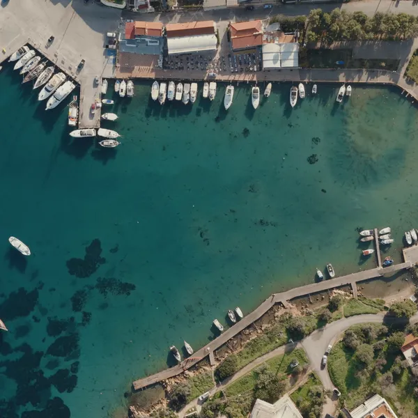 Buy in porto rafti real estate 