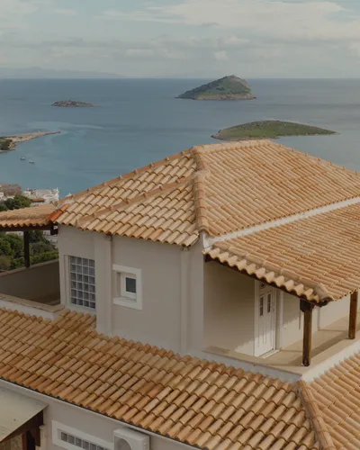 Woning kopen in Griekenland living greece
